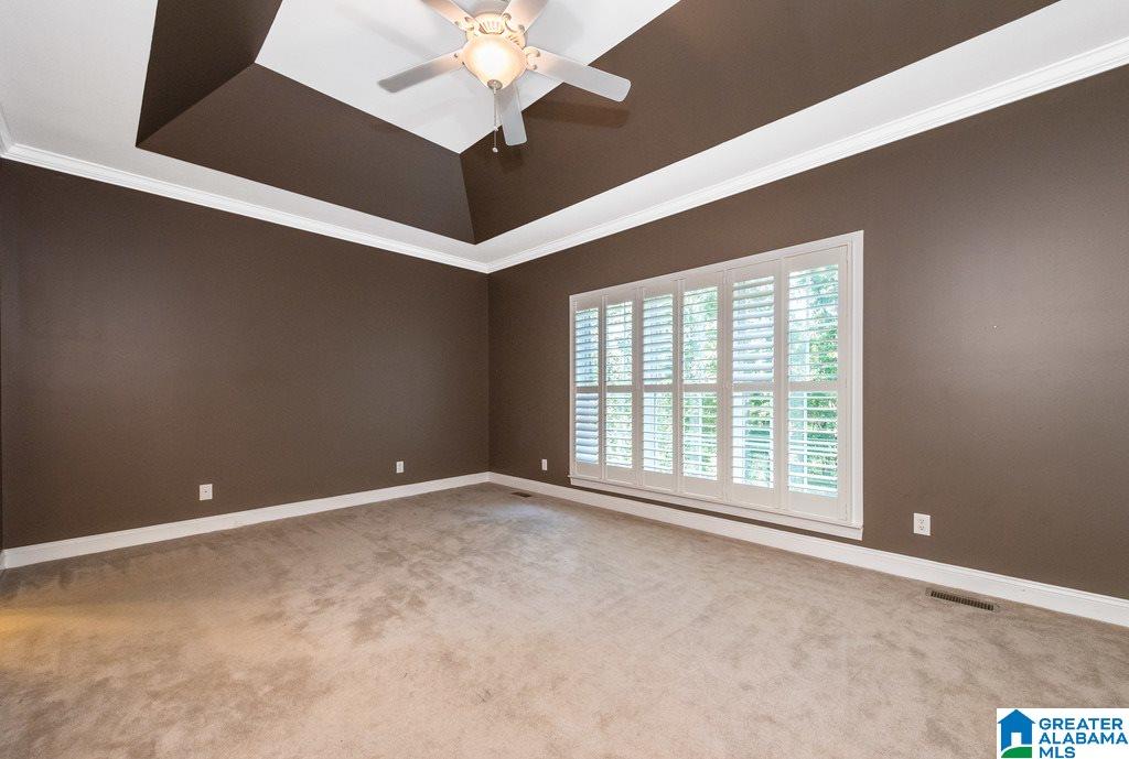 112 High Hampton Drive Pelham, AL 35124 - Photo 16 of 34