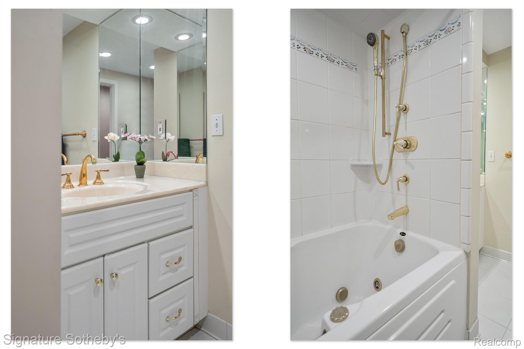 1176 Covington Road Bloomfield Hills, MI 48301 - Photo 44 of 65 1176-Covington-Rd-48.jpg