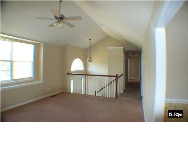 6232 Rim Ridge Court Harrison, TN 37341 - Photo 2 of 7 Additional Photo