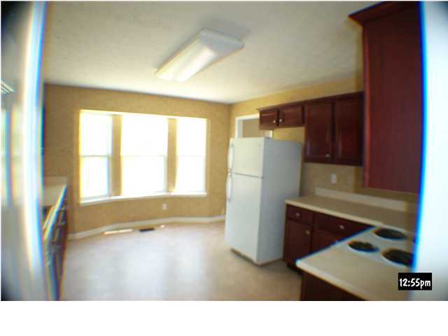 6232 Rim Ridge Court Harrison, TN 37341 - Photo 3 of 7 Additional Photo