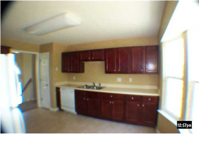 6232 Rim Ridge Court Harrison, TN 37341 - Photo 4 of 7 Additional Photo
