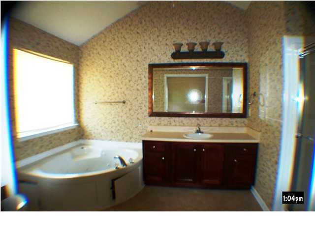 6232 Rim Ridge Court Harrison, TN 37341 - Photo 5 of 7 Additional Photo