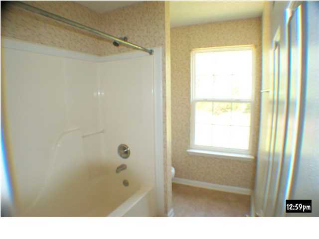 6232 Rim Ridge Court Harrison, TN 37341 - Photo 6 of 7 Additional Photo