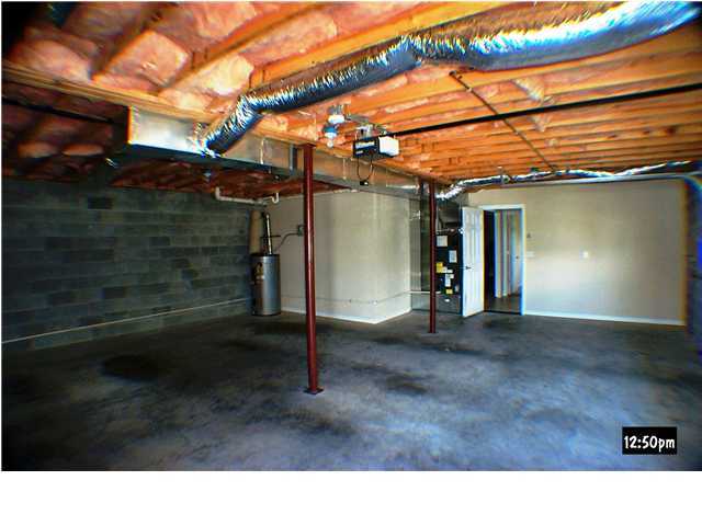 6232 Rim Ridge Court Harrison, TN 37341 - Photo 7 of 7 Additional Photo