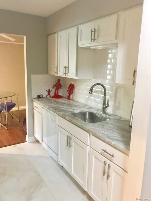 30042 Twelve Mile Road Farmington, MI 48334 - Photo 4 of 18