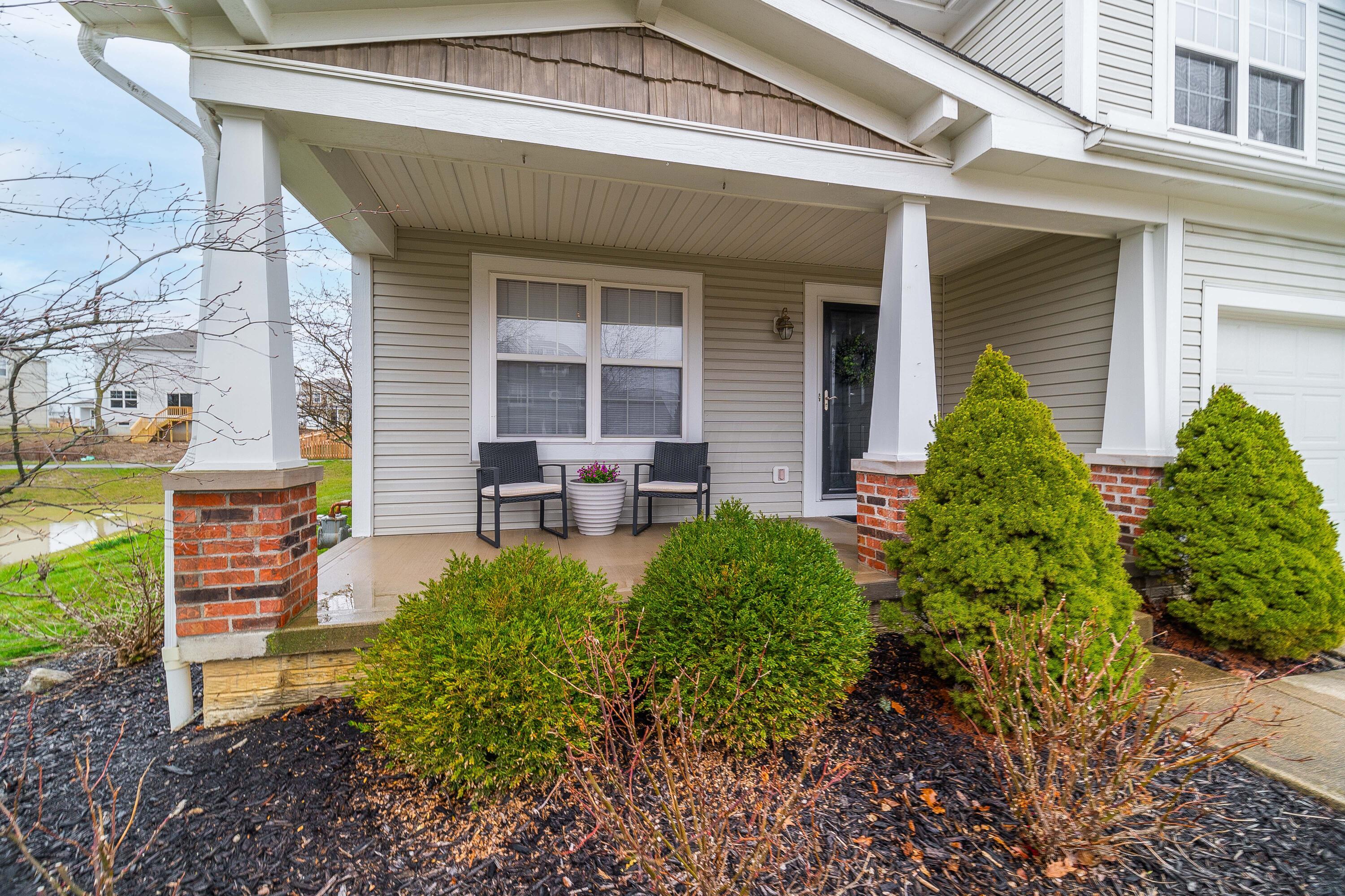 87 Curly Smart Circle Delaware, OH 43015 - Photo 3 of 38 87 Curly Smart Circle-8