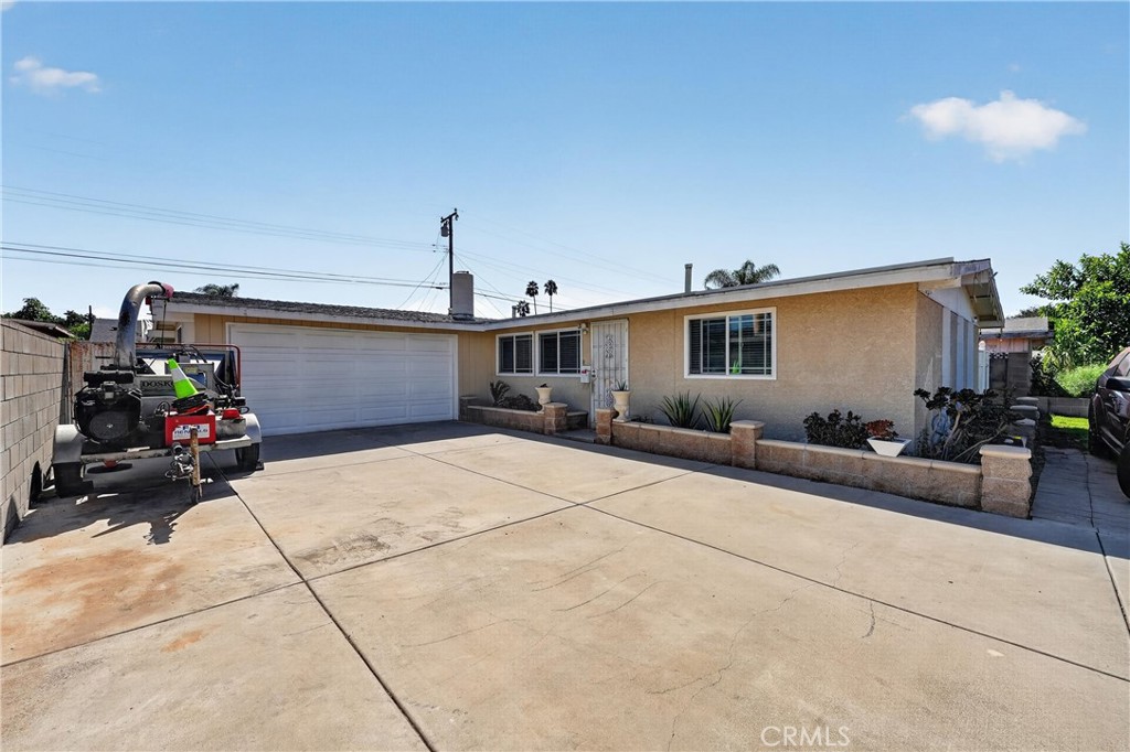 7832 Ruthann Avenue Stanton, CA 90680 - Photo 27 of 35 Gallery Image 27