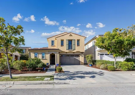 $1,498,000 | 627 Orange Blossom Way, Azusa, CA 91702