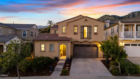 $1,498,000 | 627 Orange Blossom Way, Azusa, CA 91702