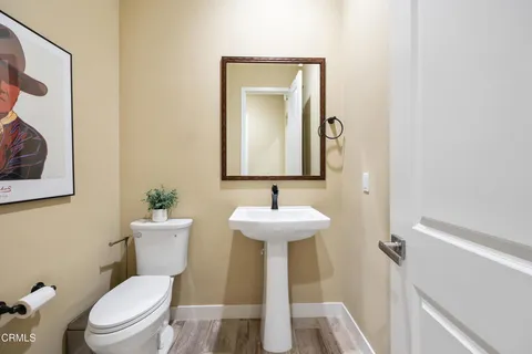 $1,498,000 | 627 Orange Blossom Way, Azusa, CA 91702