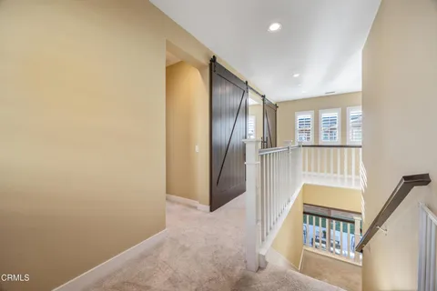 $1,498,000 | 627 Orange Blossom Way, Azusa, CA 91702