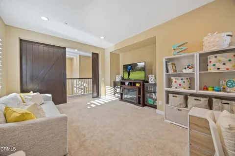 $1,498,000 | 627 Orange Blossom Way, Azusa, CA 91702