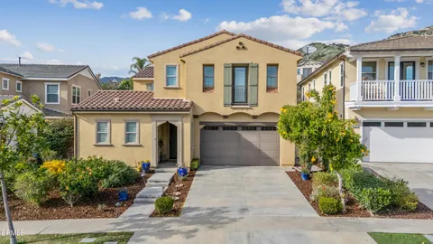 $1,498,000 | 627 Orange Blossom Way, Azusa, CA 91702