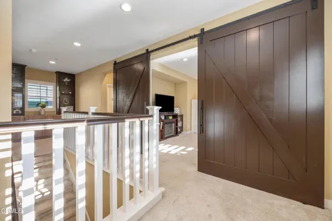 $1,498,000 | 627 Orange Blossom Way, Azusa, CA 91702