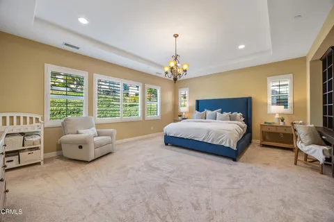 $1,498,000 | 627 Orange Blossom Way, Azusa, CA 91702