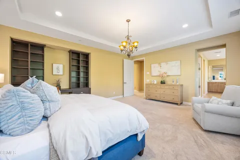 $1,498,000 | 627 Orange Blossom Way, Azusa, CA 91702