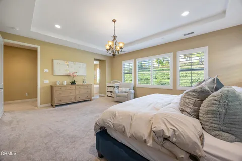 $1,498,000 | 627 Orange Blossom Way, Azusa, CA 91702