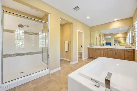 $1,498,000 | 627 Orange Blossom Way, Azusa, CA 91702