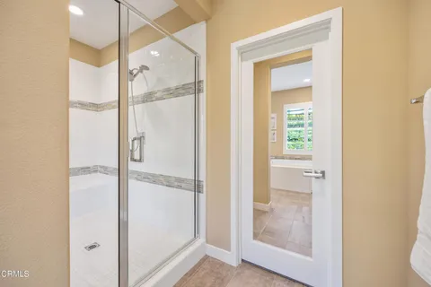 $1,498,000 | 627 Orange Blossom Way, Azusa, CA 91702