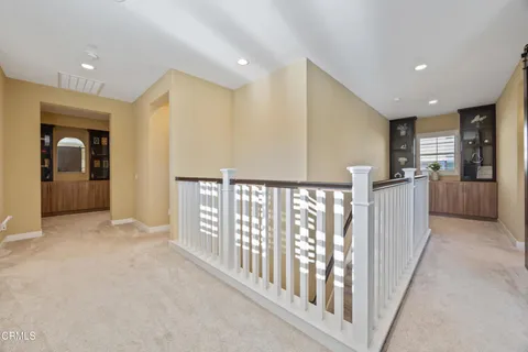 $1,498,000 | 627 Orange Blossom Way, Azusa, CA 91702