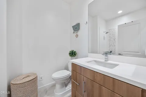 $1,498,000 | 627 Orange Blossom Way, Azusa, CA 91702