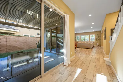 $1,498,000 | 627 Orange Blossom Way, Azusa, CA 91702