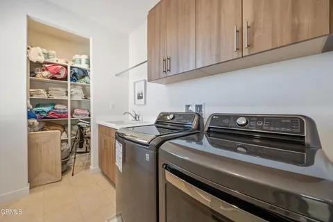 $1,498,000 | 627 Orange Blossom Way, Azusa, CA 91702