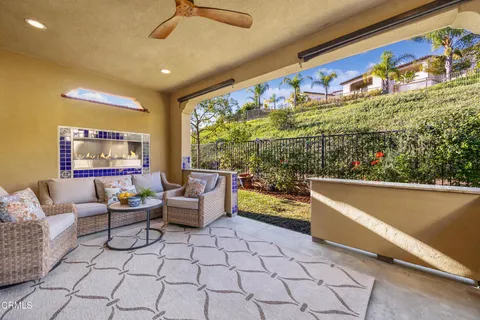 $1,498,000 | 627 Orange Blossom Way, Azusa, CA 91702