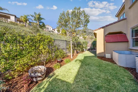 $1,498,000 | 627 Orange Blossom Way, Azusa, CA 91702