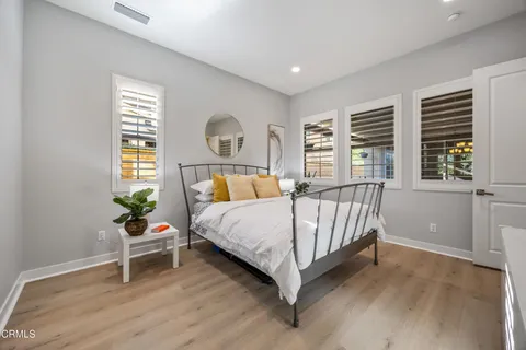 $1,498,000 | 627 Orange Blossom Way, Azusa, CA 91702