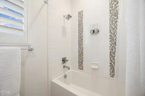 $1,498,000 | 627 Orange Blossom Way, Azusa, CA 91702