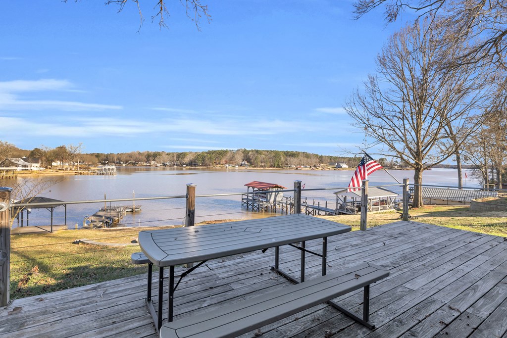 807 State Rd S-30-286 Cross Hill, SC 29332 - Photo 28 of 32 Gallery Image 28