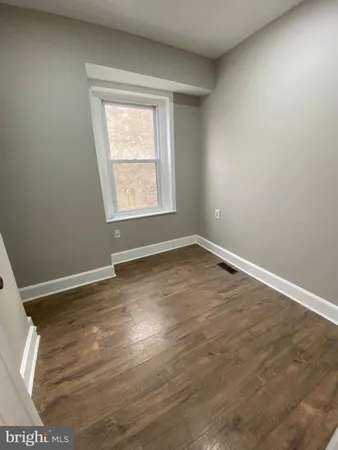 $2,200 | 220 Pearl Street, Norristown, PA 19401