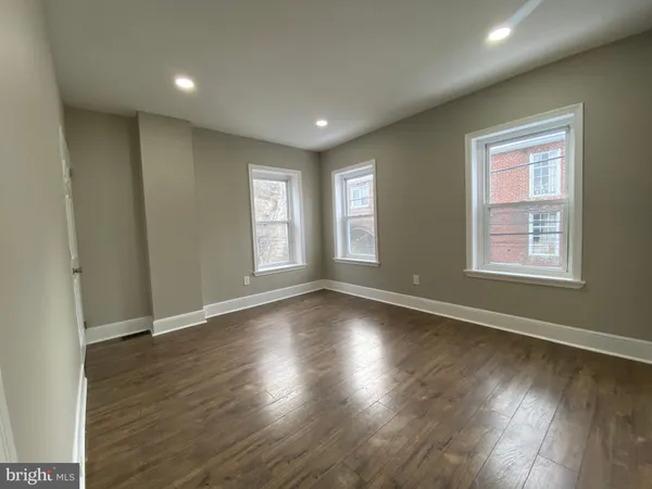$2,200 | 220 Pearl Street, Norristown, PA 19401