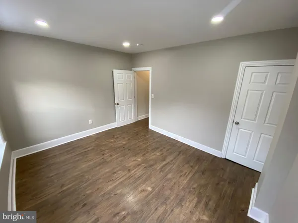 $2,200 | 220 Pearl Street, Norristown, PA 19401