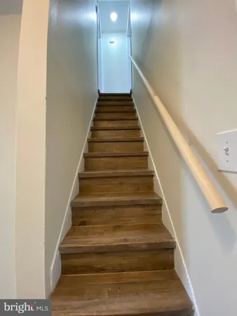 $2,200 | 220 Pearl Street, Norristown, PA 19401