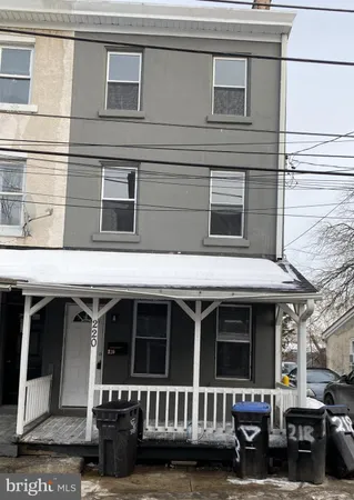 $2,200 | 220 Pearl Street, Norristown, PA 19401