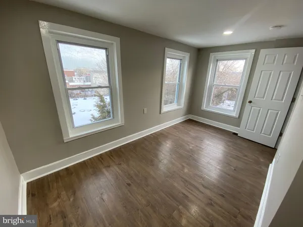 $2,200 | 220 Pearl Street, Norristown, PA 19401