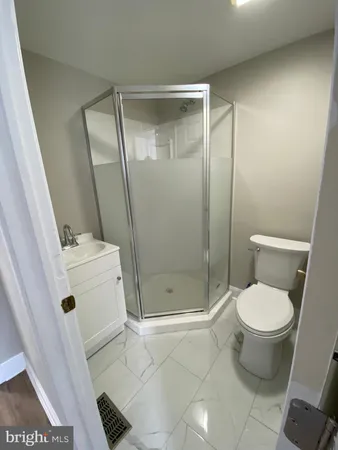 $2,200 | 220 Pearl Street, Norristown, PA 19401