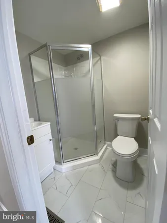 $2,200 | 220 Pearl Street, Norristown, PA 19401