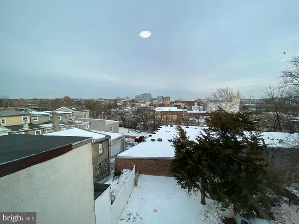 $2,200 | 220 Pearl Street, Norristown, PA 19401