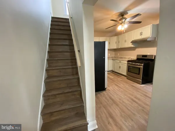 $2,200 | 220 Pearl Street, Norristown, PA 19401