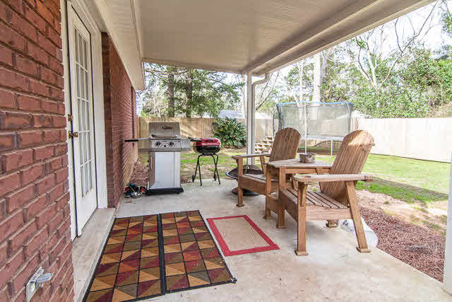 202 West 14th Street Bay Minette, AL 36507 - Photo 27 of 27