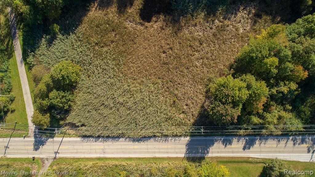 0 Willis Road Belleville, MI 48111 - Photo 14 of 15
