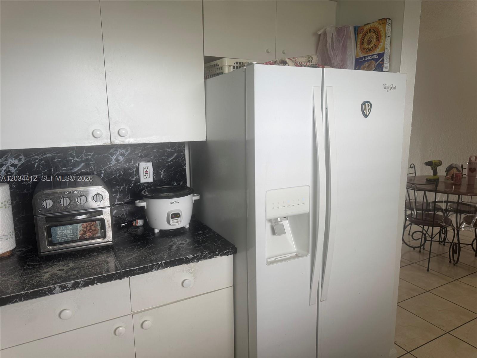 1725 West 60th Street, Unit F320 Hialeah, FL 33012 - Photo 4 of 16