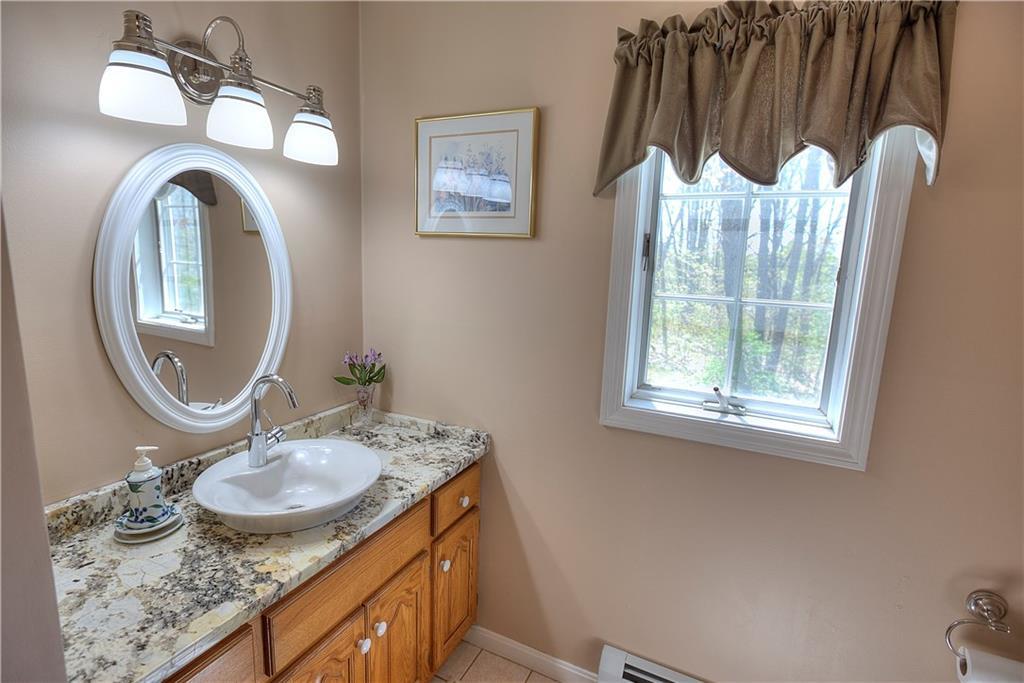 42 Silver Ridge Road Bangor, ME 04401 - Photo 14 of 35 Photo