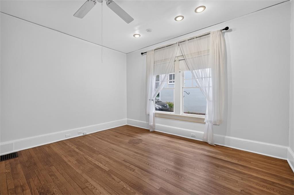 582 Clifton Road Northeast Atlanta, GA 30307 - Photo 37 of 49