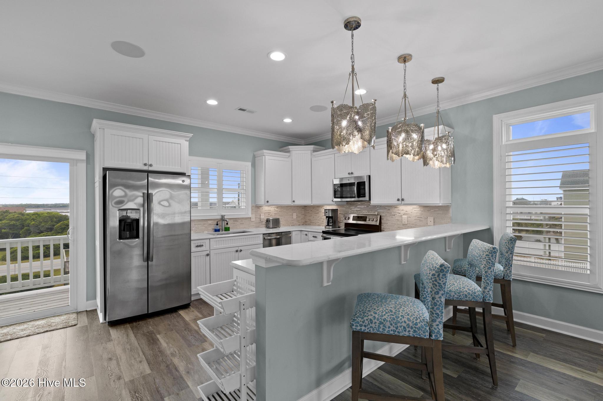 291 Topsail Road North Topsail Beach, NC 28460 - Photo 13 of 43 IMG_9725