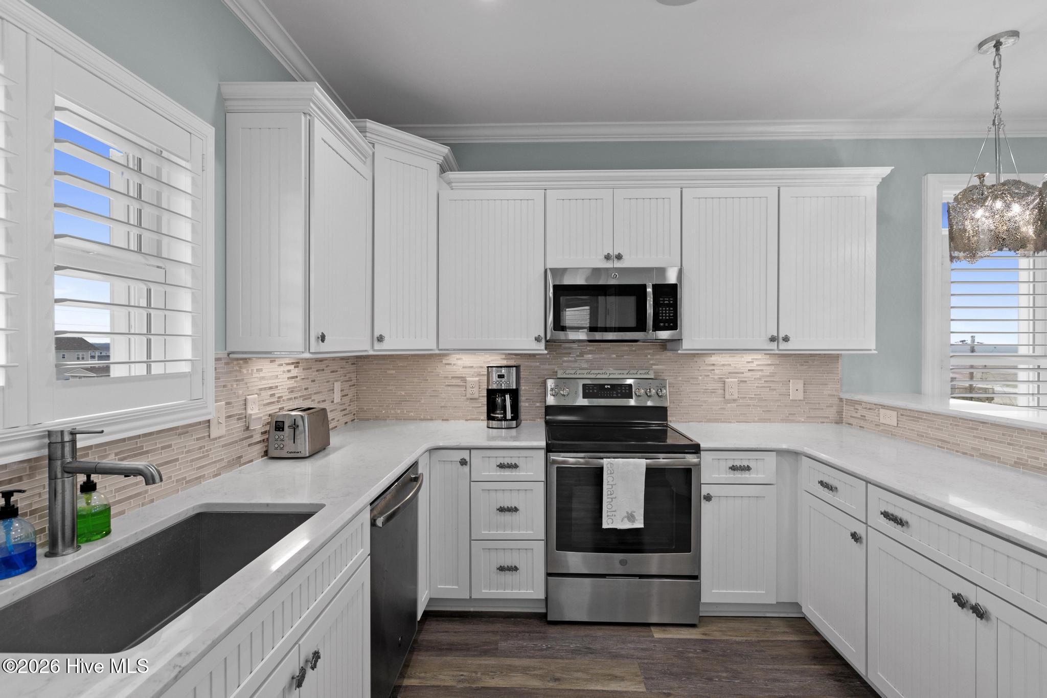 291 Topsail Road North Topsail Beach, NC 28460 - Photo 15 of 43 IMG_9734