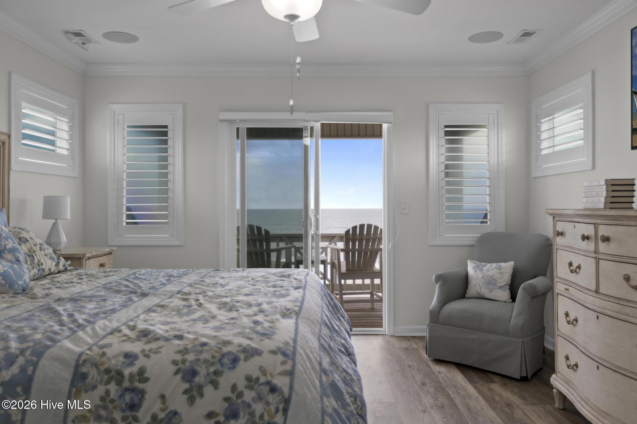 291 Topsail Road North Topsail Beach, NC 28460 - Photo 20 of 43 IMG_9776